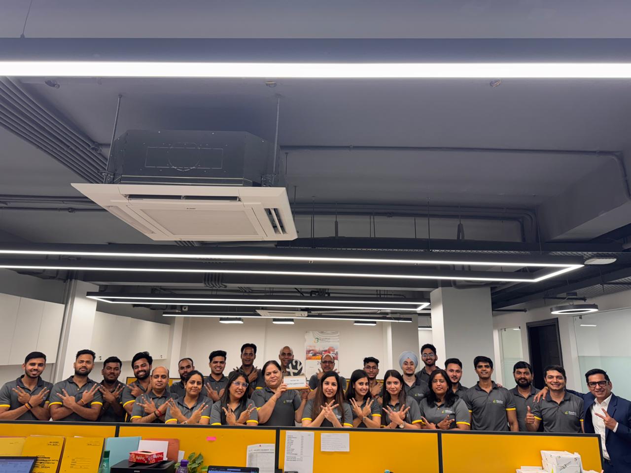 WhatsApp Image 2026-01-12 at 2.40.45 PM